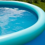 Intex Easy Set pool problems
