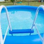 Intex easy set pool on sale