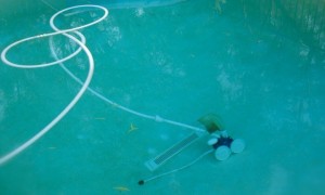 Best Pool Cleaner Reviews