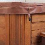 Hot Tub Accessories