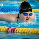 Swimming Pool The Definitive Guide