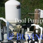 Best Pool Pump