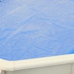 Best Winter Pool Cover