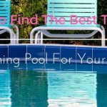 how-to-find-the-best-type-of-swimming-pool-for-your-family