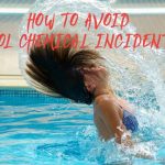 How To Avoid Pool Chemical Incidents