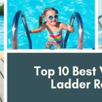 10 Best Value Pool Ladder Reviews