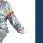 Best Sauna Suit for weight loss