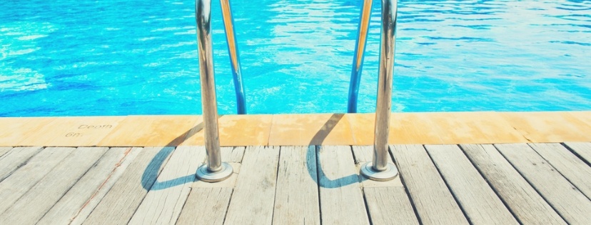 How to Choose the Best Pool Ladder