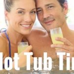best hot tub filter reviews