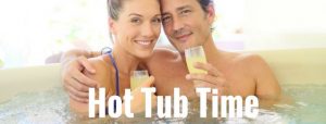 best hot tub filter reviews