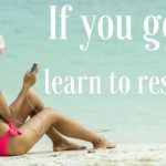 best tanning bed reviews