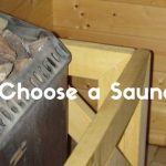 Best Sauna Heaters in the Market