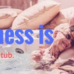 What is the Best Hot Tub Pump