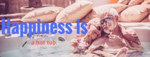What is the Best Hot Tub Pump