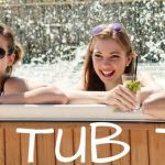 best hot tub cover lift reviews