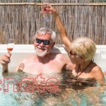 best swim spa reviews