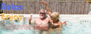 best swim spa reviews