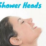 The Different Types of Showers Available