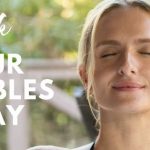 best hot tub ozonator reviews