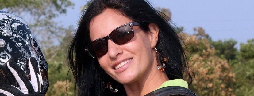best motorcycle glasses on the market