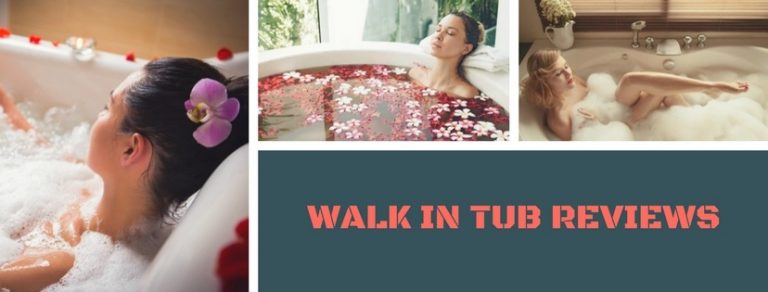 27 Best Walk In Tub Reviews 2023 Consumer Reports