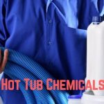 How to Use Hot Tub Chemicals for Dummies