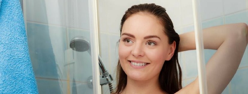 shower enclosure solutions