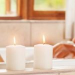 Bathtub Options Considering Experience