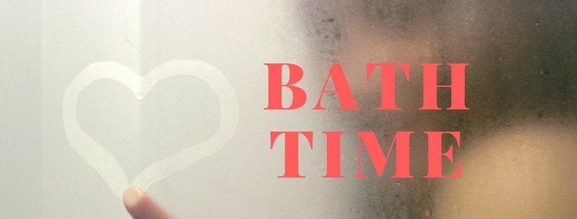 Best Steam Shower Generator