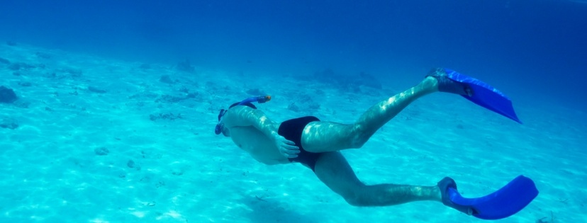 Why Use Swim Fins