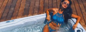 Best LifeSmart Spa Reviews for Your Needs