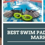 Best Swim Paddles in the Market