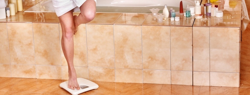 The best smart scales