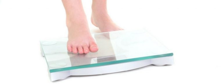 12 Best Bathroom Scale Reviews 2020