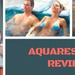 AquaRest Spas Reviews