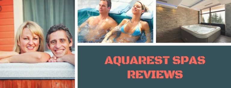 aquarest-spas-powered-by-jacuzzi-pumps-aquarest-spas-7-person-35-jet