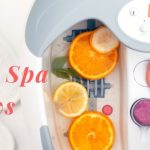 Best Foot Spa Reviews
