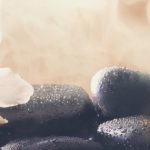 How to Find the Best Sauna Rocks