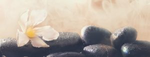 How to Find the Best Sauna Rocks