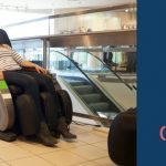 10 Signs Why It's Time To Invest in a Massage Chair Today