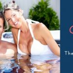 Home and Garden Spa Reviews