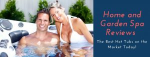Home and Garden Spa Reviews