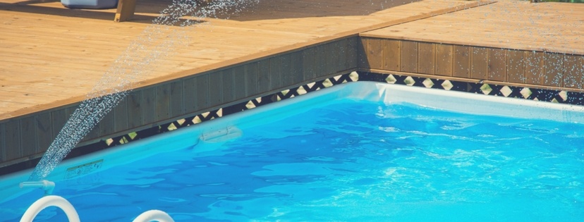 fiberglass in-ground pools