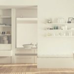 make your bathroom more beautiful