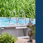Bestway pool reviews