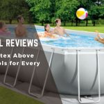 Intex Pool Reviews