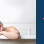 Walk in Tub Price