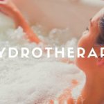 What is hydrotherapy