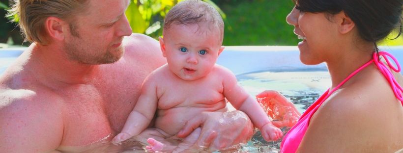 Best Intex Hot Tub Reviews