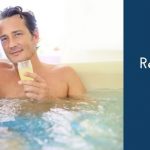 Bestway hot tub reviews